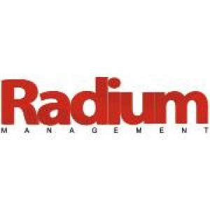 1674201785Radium Management Services Pvt. Ltd..jpg